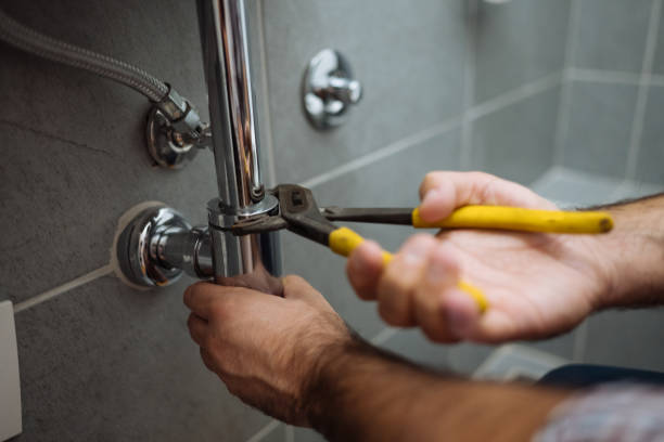 Best Boilers & Radiators  in Fairchild Af, WA