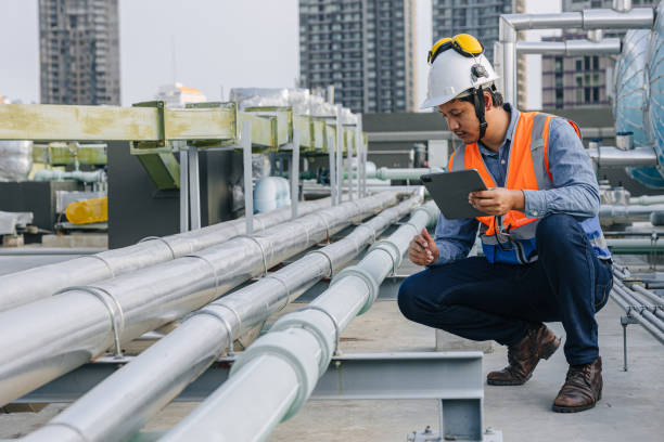 Reliable Fairchild Af, WA Plumbing Solutions